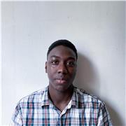 Insegnante Madrelingua di Francese offre lezioni private per tutte le età